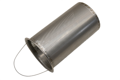 Eaton XST310SCXX-A, XST310SCXX Strainer Basket NOS
