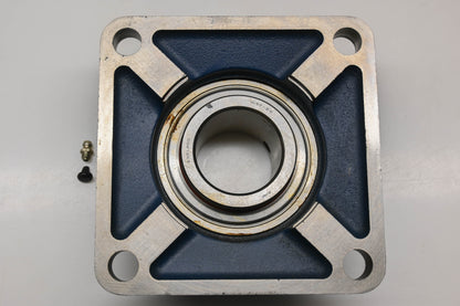 RHP Bearings SF2, 1020-20G Flange Bearing Kit NOS