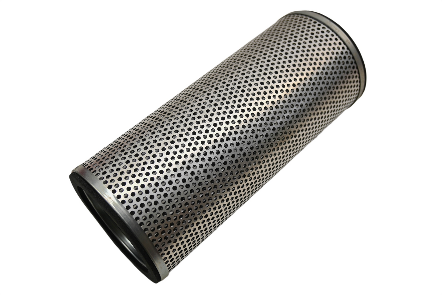 Parker 909293 Hydraulic Filter NOS