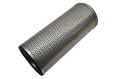 Parker 909293 Hydraulic Filter NOS