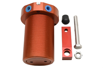 Destaco 8216 Pnuematic Swing Cylinder Kit NOS