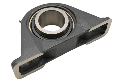 Fafnir RAK1-7/8 Pillow Block Bearing NOS