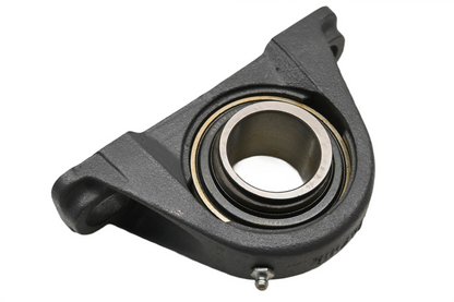 Fafnir RAK1-7/8 Pillow Block Bearing NOS