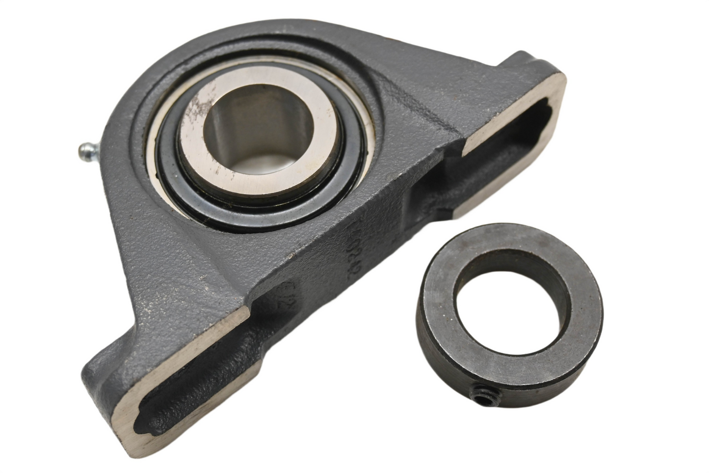 Fafnir TAK1-1/4 Pillow Block Bearing Kit NOS