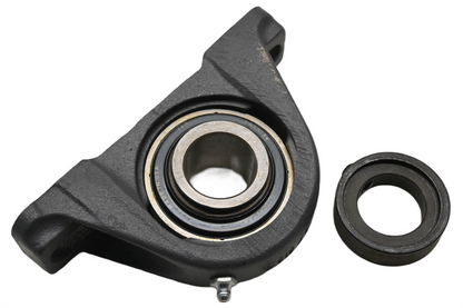 Fafnir TAK1-1/4 Pillow Block Bearing Kit NOS