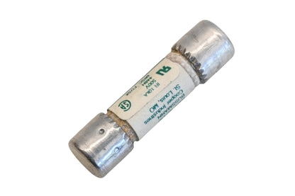 Bussmann KLM 30, KLM-30 Limitron 30A-600V Fuse NOS
