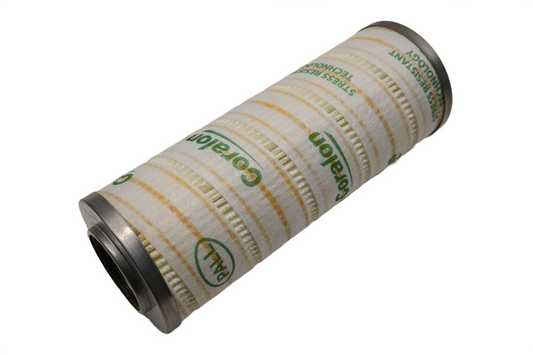 Pall HC9650FCN8Z Hydraulic Filter Element NOS
