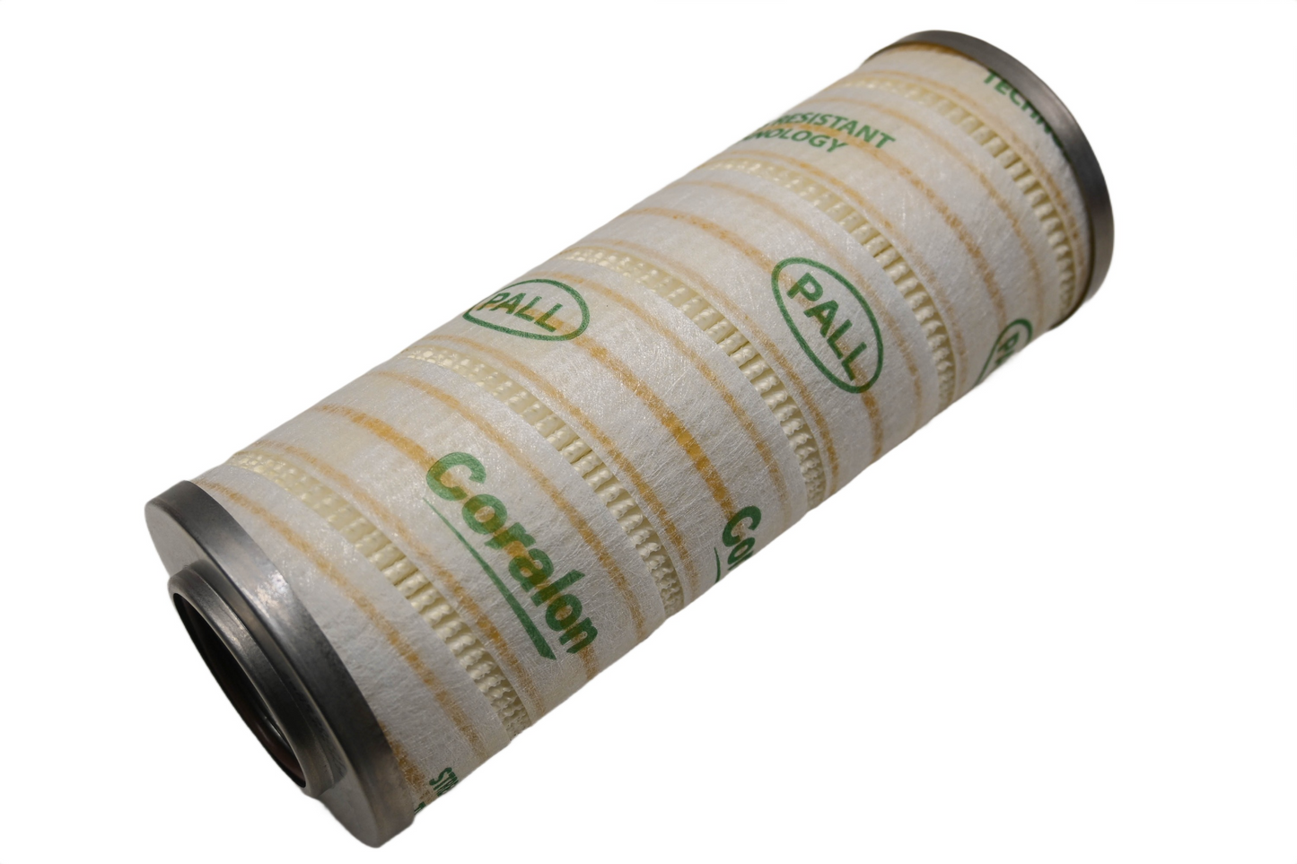 Pall HC9650FCN8Z Hydraulic Filter Element NOS