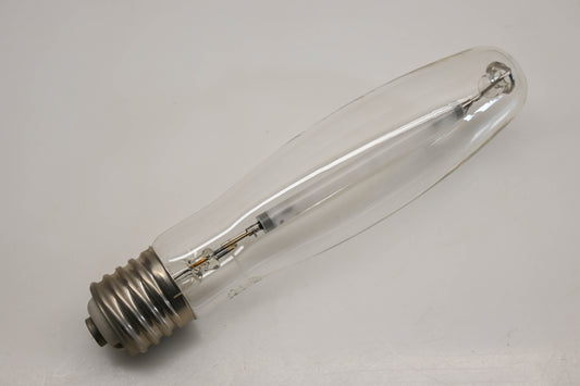 Philips C400S51 400W Ceramalux Bulb NOS