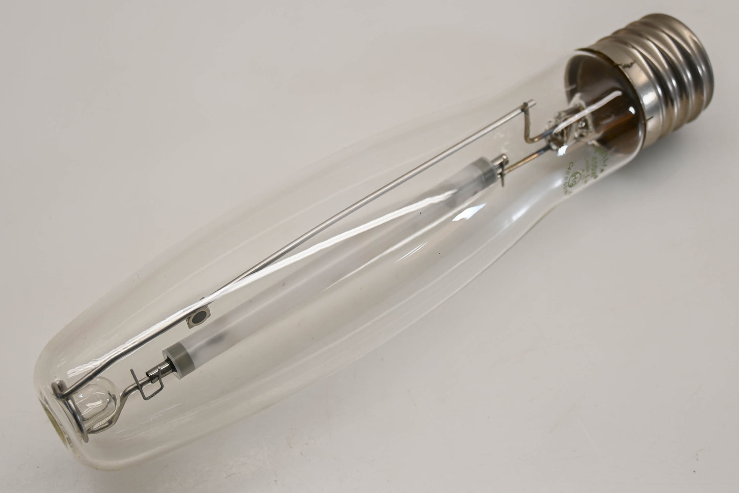 Philips C400S51 400W Ceramalux Bulb NOS