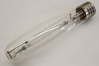 Philips C400S51 400W Ceramalux Bulb NOS