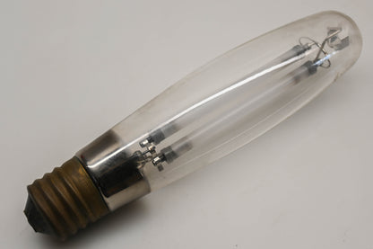 Philips C400S51/2 400W High Pressure Bulb NOS