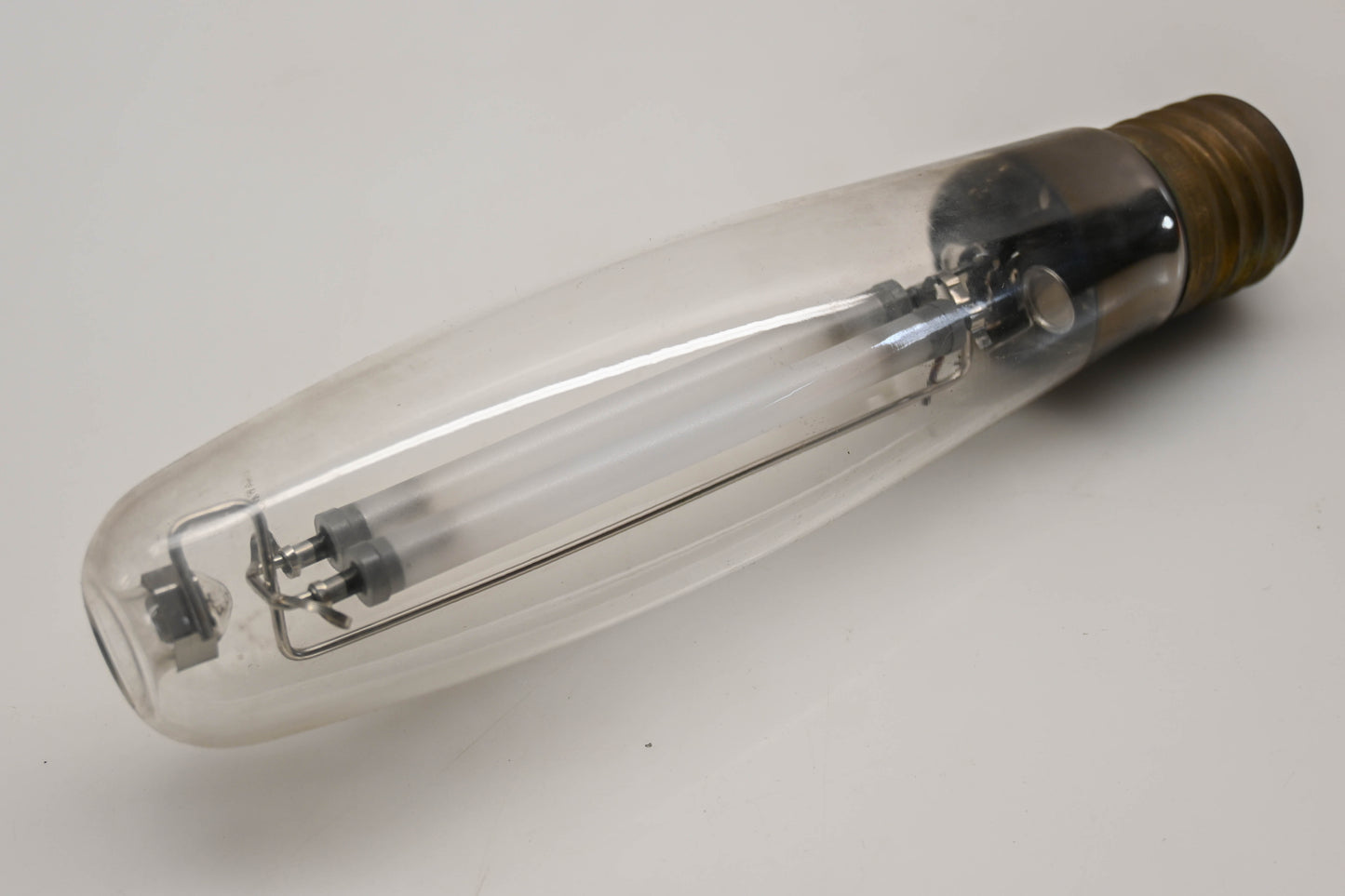 Philips C400S51/2 400W High Pressure Bulb NOS