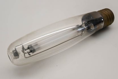 Philips C400S51/2 400W High Pressure Bulb NOS