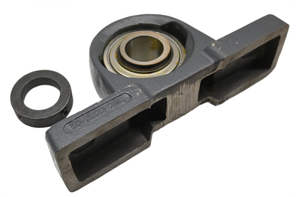 Ketchie-Houston KH-2323-11A 1-11/16" Pillow Block Bearing Kit NOS