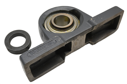 Ketchie-Houston KH-2323-11A 1-11/16" Pillow Block Bearing Kit NOS