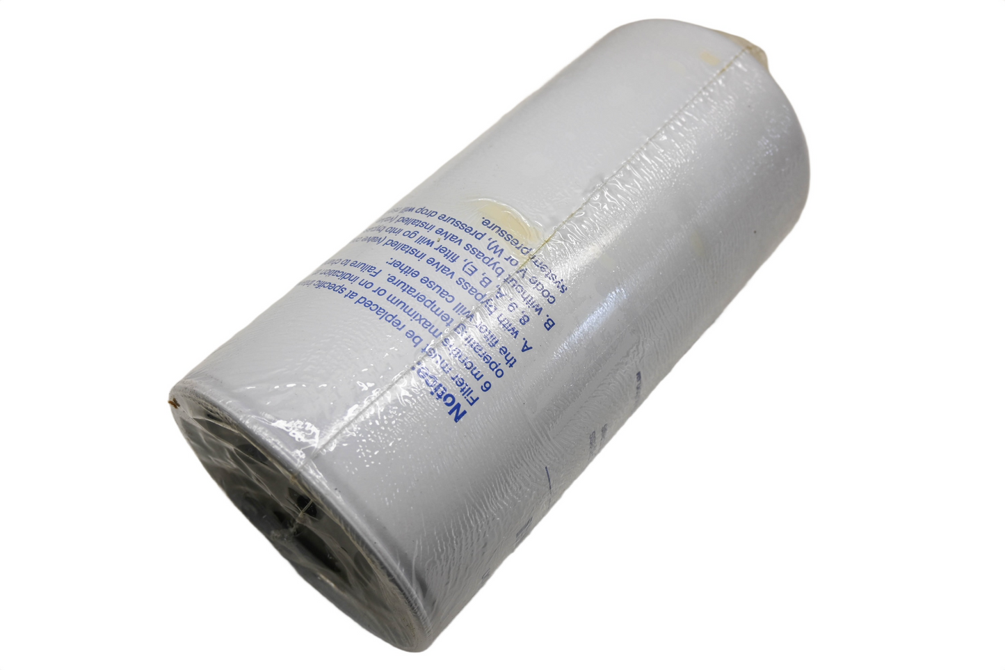 Pall HC7500SKN8H, 1359684 Hydraulic Filter NOS
