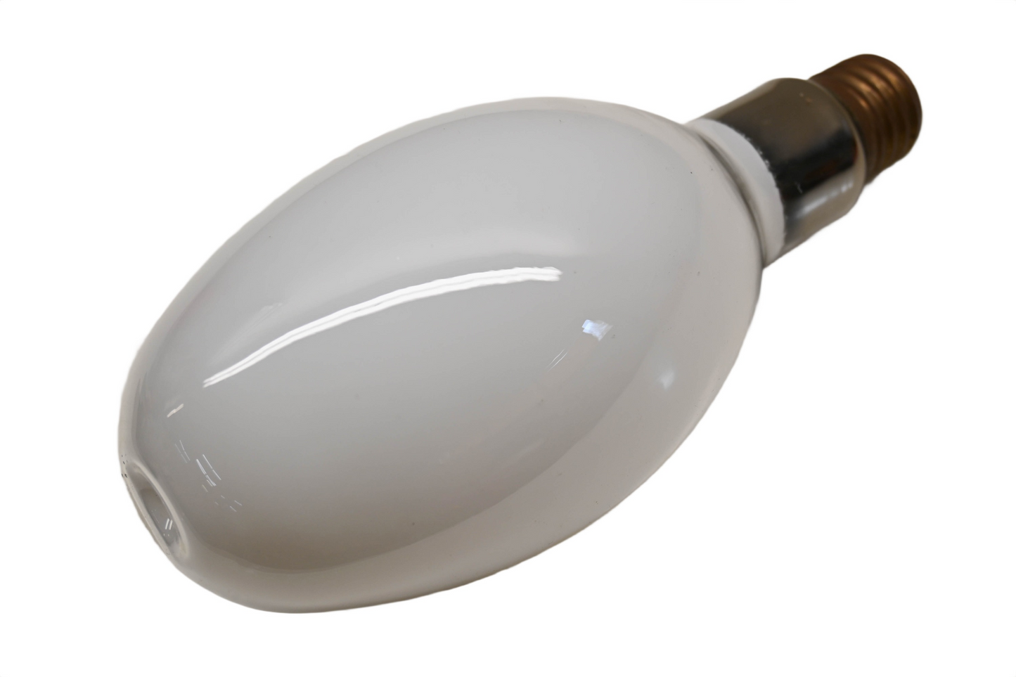 GE LU400/D 400W Lucalox Bulb NOS