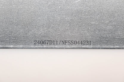 Lyon 24067D11, NFSS044231, NF24067D11 8-5/8" x 8-1/4" x 2-13/16" Drawer Dividers Qty 8 NOS