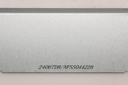 Lyon 24067D8, NFSS044228, NF24067D8 6-1/4" x 2-13/16" Drawer Dividers Qty 10 NOS