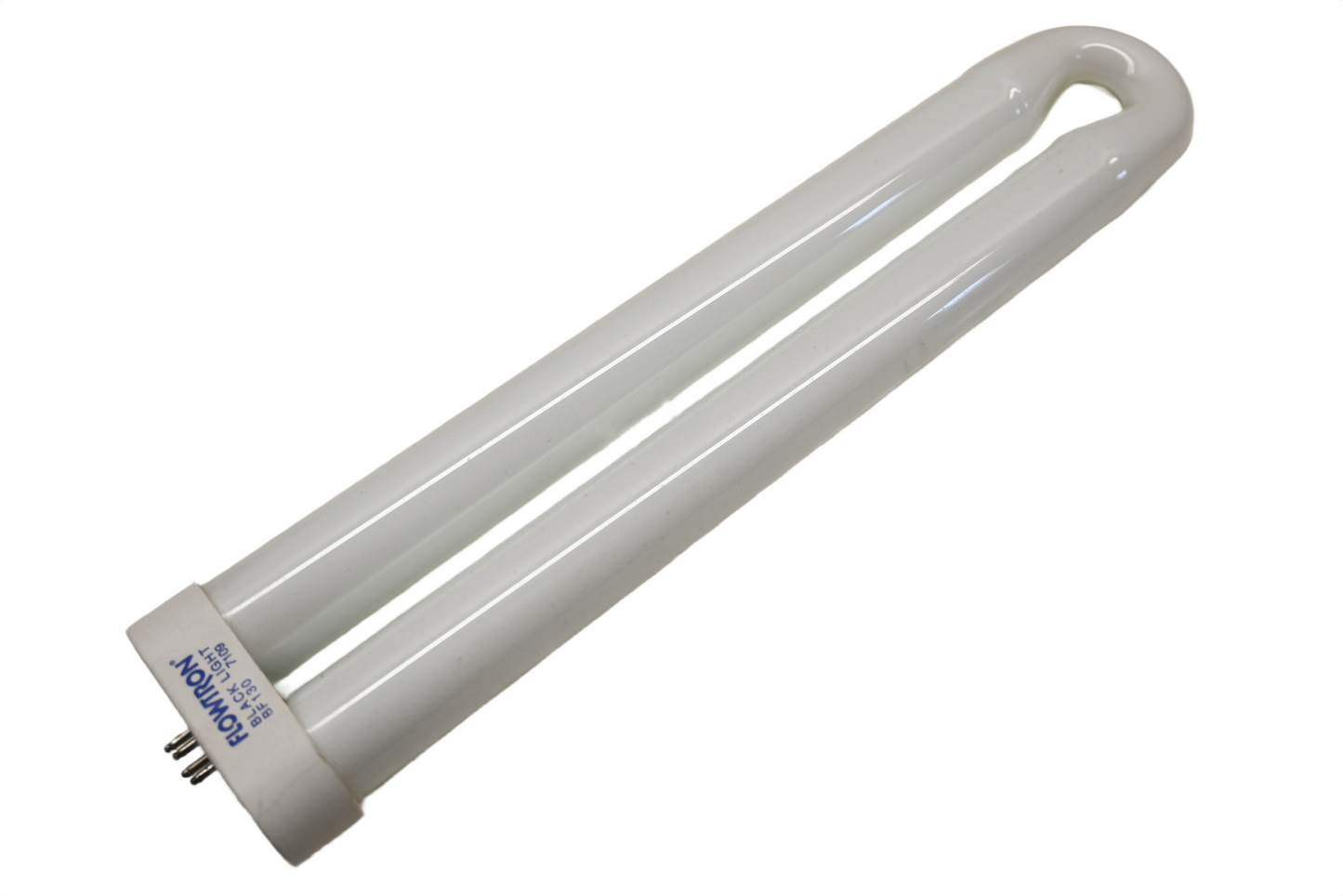 Flowtron BF-130 40W Blacklight Replacement Bulb NOS