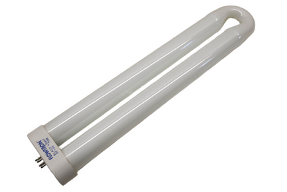 Flowtron BF-130 40W Blacklight Replacement Bulb NOS