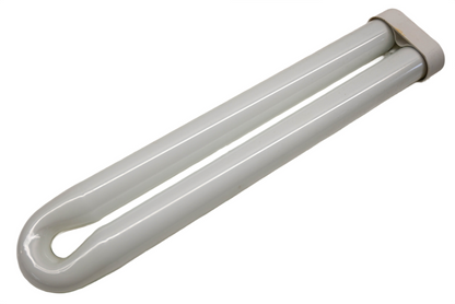Flowtron BF-130 40W Blacklight Replacement Bulb NOS