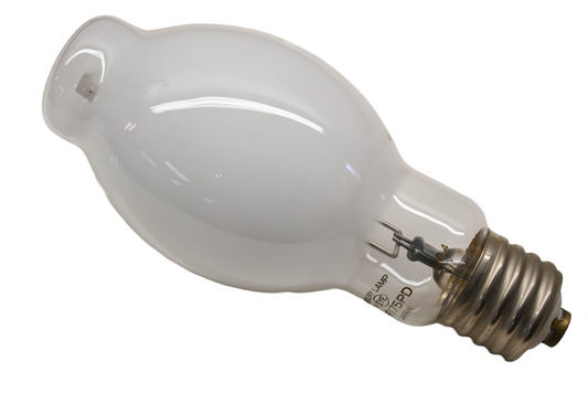 Eye HF175PD-E39/41 Mercury Bulb NOS