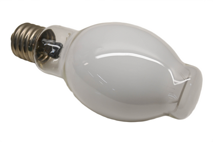 Eye HF175PD-E39/41 Mercury Bulb NOS