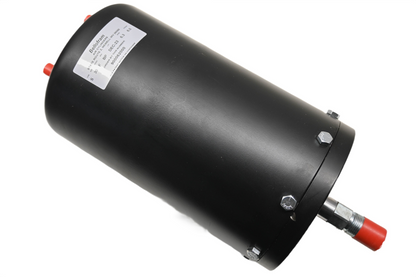 Marsh/Bellofram 900062000 Air Cylinder NOS