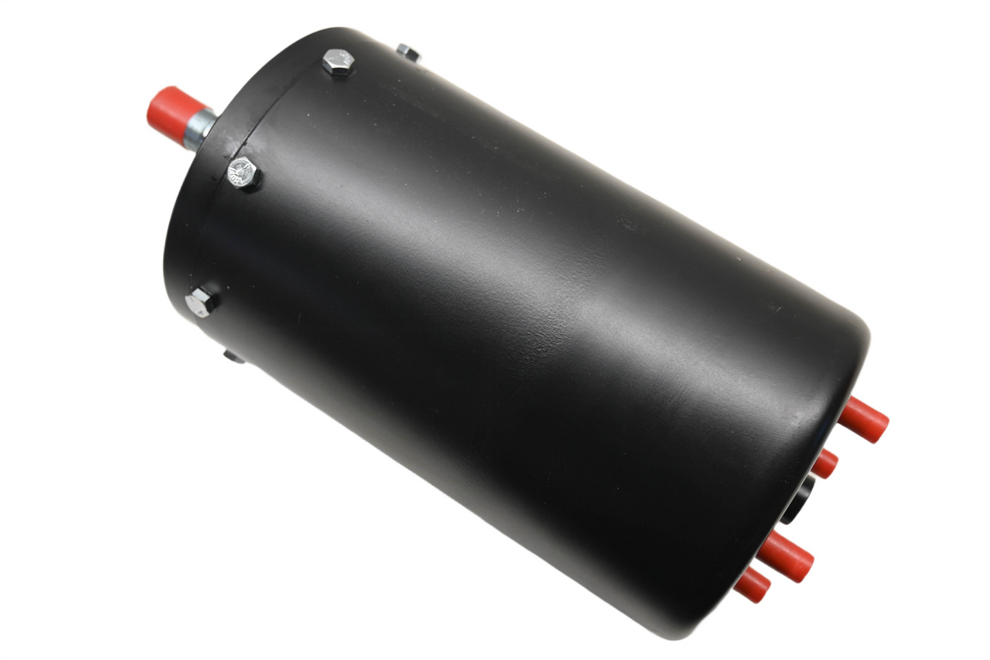 Marsh/Bellofram 900062000 Air Cylinder NOS