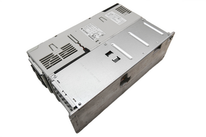 Allen-Bradley 96461916, U-00820919111563, 20BD8P0A3AYNAND0 PowerFlex 700 NOS
