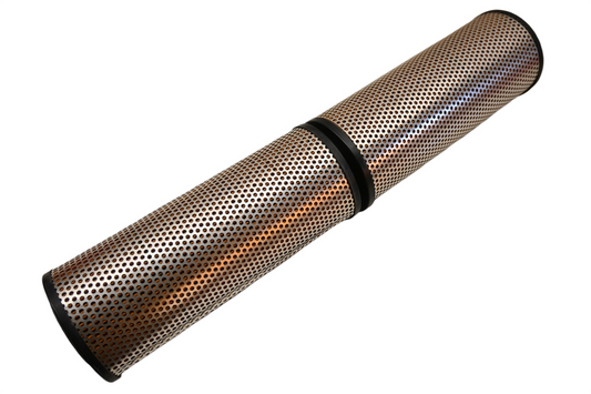 Parker 924792 Hydraulic Filter NOS