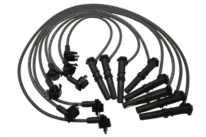 Auto Extra 26915 Spark Plug Wire Kit NOS