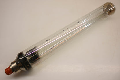 Philips SOX 90W, SOX-90W, 179777 XX Long Life Bulb NOS