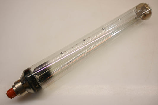 Philips SOX 90W, SOX-90W, 179777 XX Long Life Bulb NOS