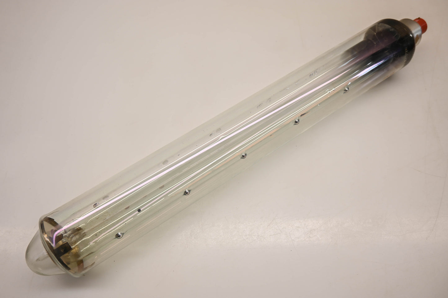 Philips SOX 90W, SOX-90W, 179777 XX Long Life Bulb NOS