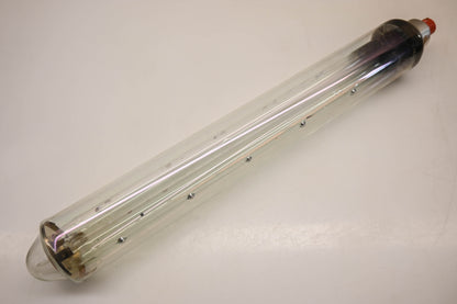 Philips SOX 90W, SOX-90W, 179777 XX Long Life Bulb NOS