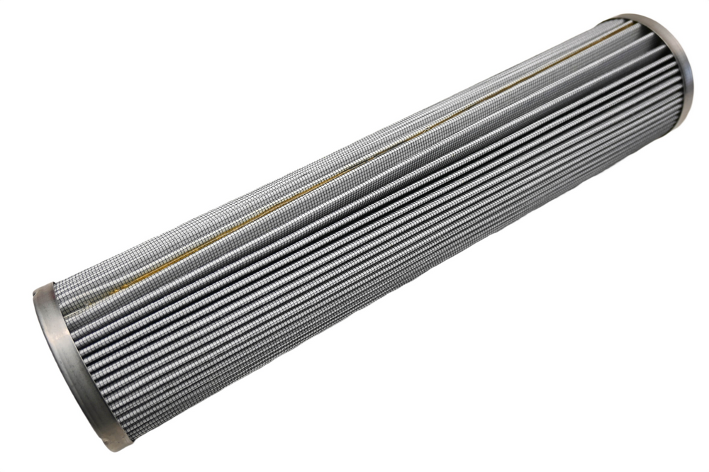 Donaldson P174301 Hydraulic Filter Cartridge NOS