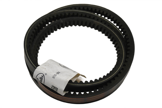 Gates BX58, 9013-2058 21/32" x 61" Tri-Power V-Belt NOS