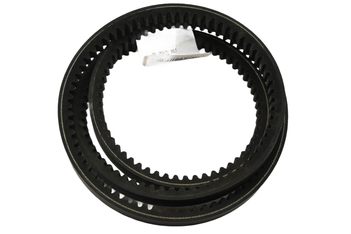 Gates BX58, 9013-2058 21/32" x 61" Tri-Power V-Belt NOS