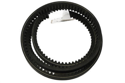 Gates BX58, 9013-2058 21/32" x 61" Tri-Power V-Belt NOS
