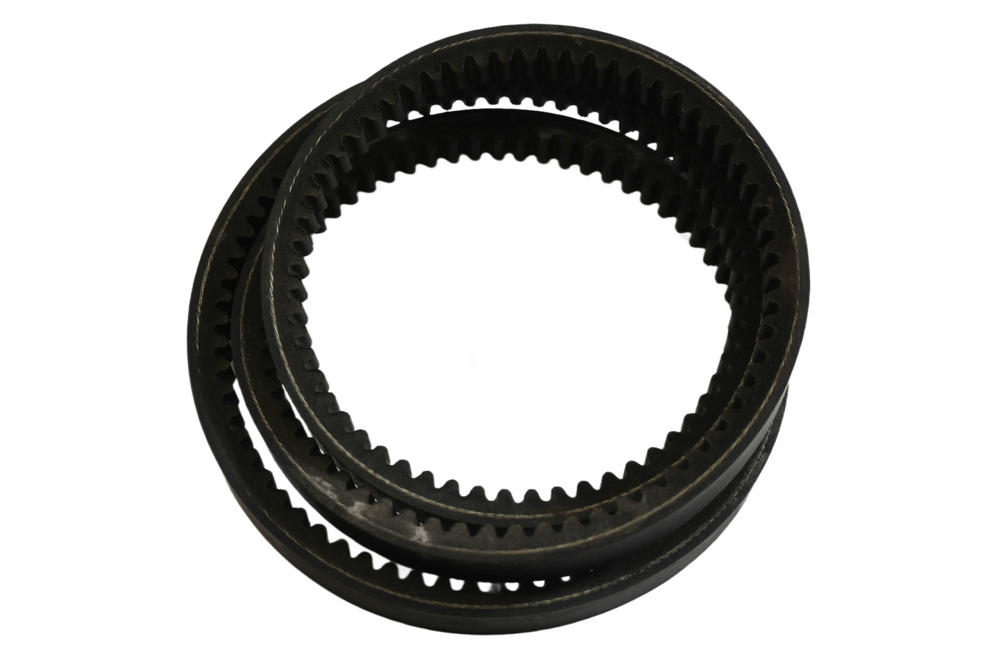 Gates BX53, 9013-2053 21/32" x 56" Tri-Power V-Belt NOS