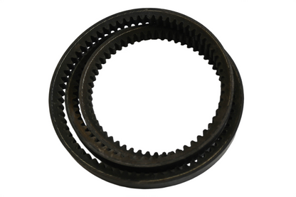 Gates BX53, 9013-2053 21/32" x 56" Tri-Power V-Belt NOS