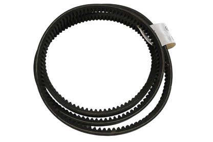Gates BX81, 9013-2081 21/32" x 84" Tri-Power V-Belt NOS