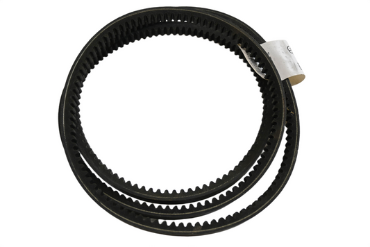 Gates BX81, 9013-2081 21/32" x 84" Tri-Power V-Belt NOS