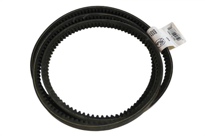 Gates BX81, 9013-2081 21/32" x 84" Tri-Power V-Belt NOS