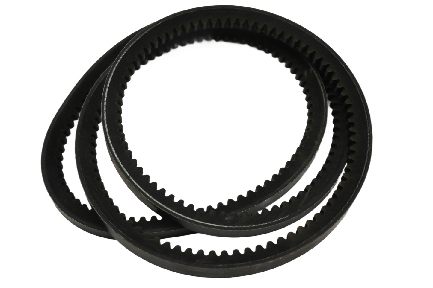 Gates 5VX710, 9014-0710 5/8" x 71" V-Belt NOS