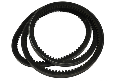Gates 5VX710, 9014-0710 5/8" x 71" V-Belt NOS