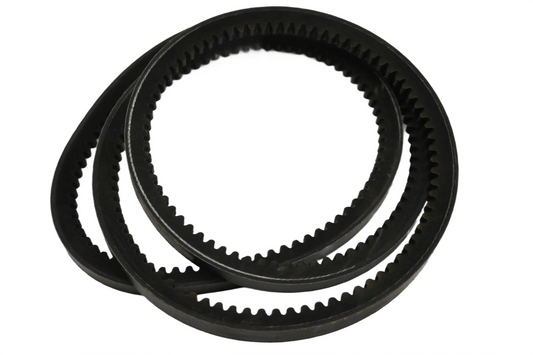 Gates 5VX710, 9014-0710 5/8" x 71" V-Belt NOS
